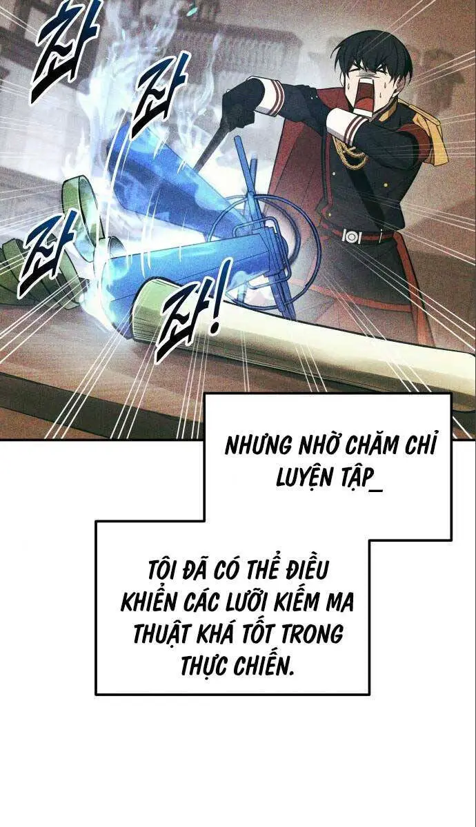 Trở Thành Hung Thần Trong Trò Chơi Thủ Thành Nettruyen ZZZ Chương 66 Page 24