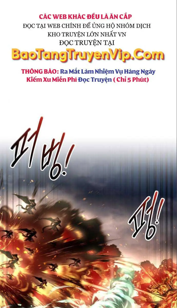 Trở Thành Hung Thần Trong Trò Chơi Thủ Thành Nettruyen ZZZ Chương 66 Page 25