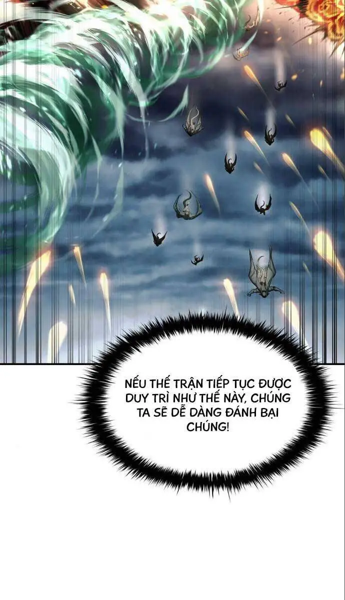 Trở Thành Hung Thần Trong Trò Chơi Thủ Thành Nettruyen ZZZ Chương 66 Page 26