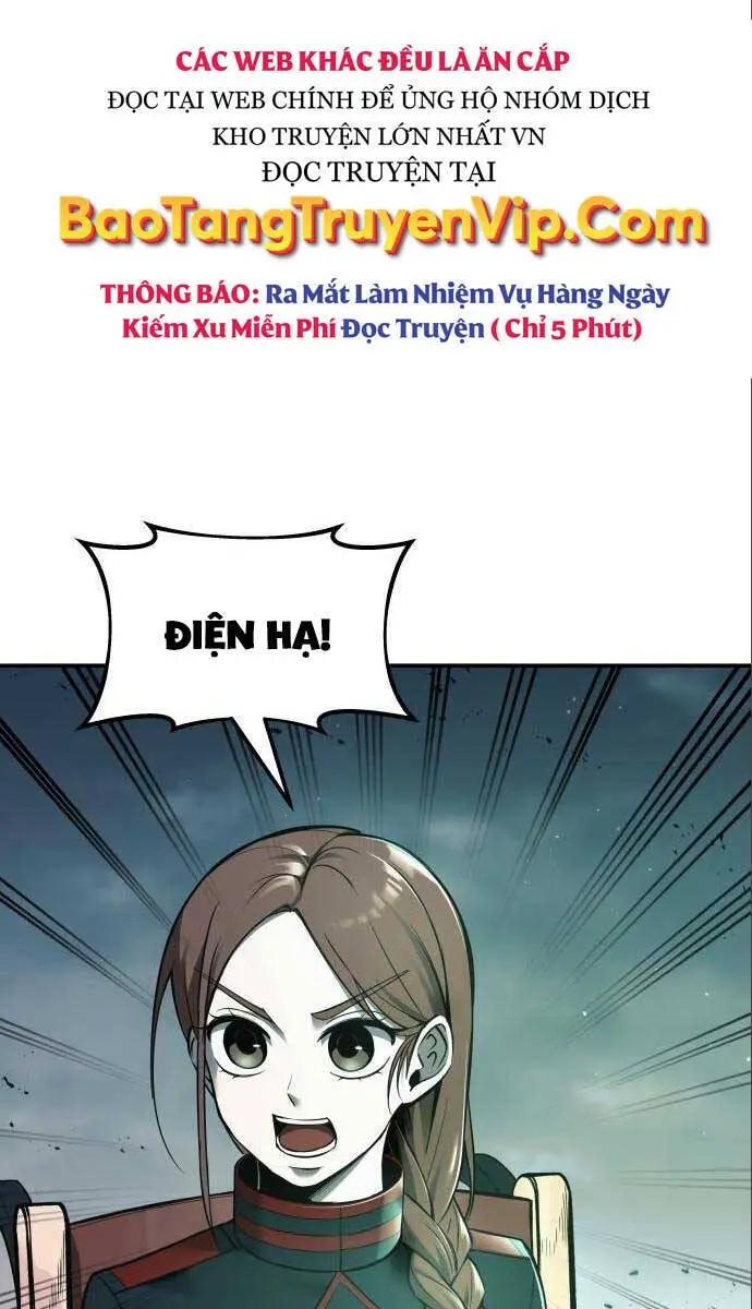 Trở Thành Hung Thần Trong Trò Chơi Thủ Thành Nettruyen ZZZ Chương 66 Page 27