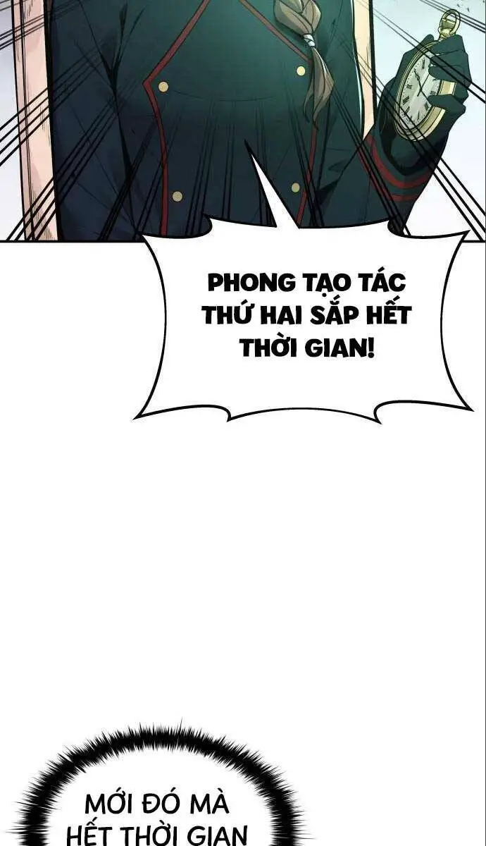 Trở Thành Hung Thần Trong Trò Chơi Thủ Thành Nettruyen ZZZ Chương 66 Page 28