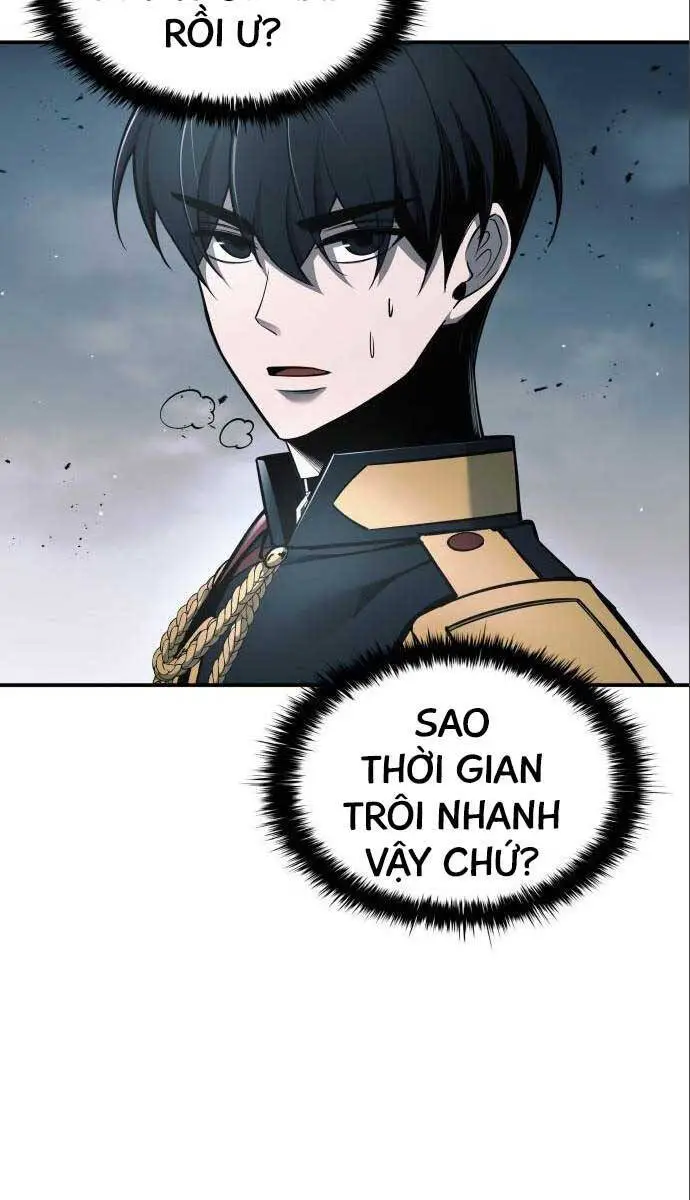 Trở Thành Hung Thần Trong Trò Chơi Thủ Thành Nettruyen ZZZ Chương 66 Page 29