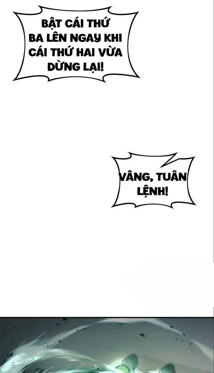 Trở Thành Hung Thần Trong Trò Chơi Thủ Thành Nettruyen ZZZ Chương 66 Page 30