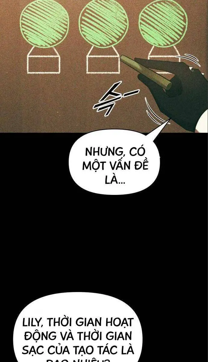 Trở Thành Hung Thần Trong Trò Chơi Thủ Thành Nettruyen ZZZ Chương 66 Page 33