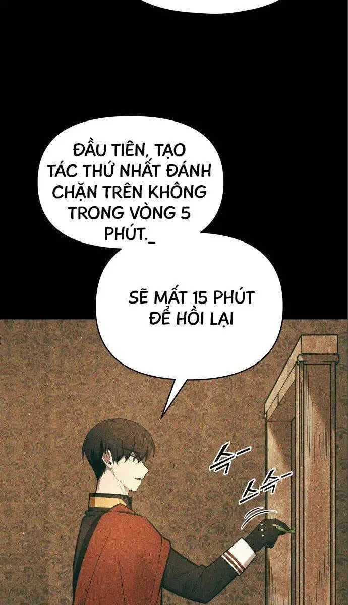 Trở Thành Hung Thần Trong Trò Chơi Thủ Thành Nettruyen ZZZ Chương 66 Page 36