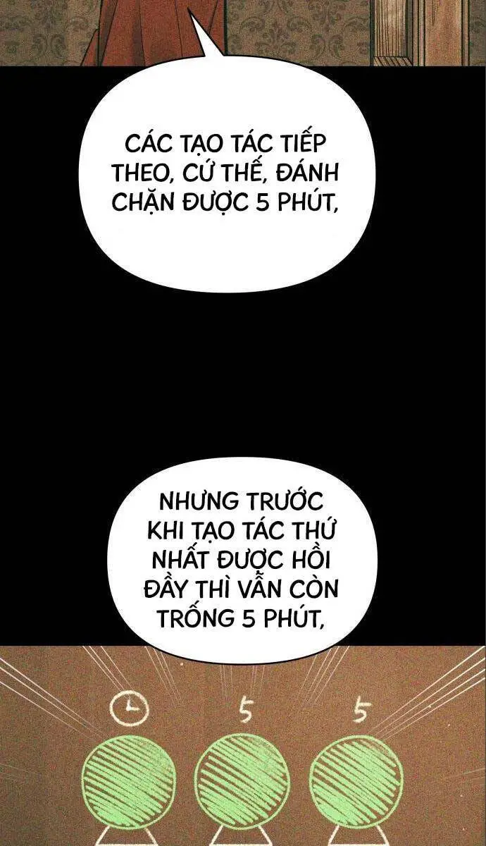 Trở Thành Hung Thần Trong Trò Chơi Thủ Thành Nettruyen ZZZ Chương 66 Page 37