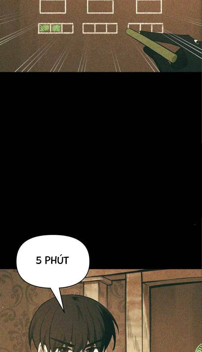 Trở Thành Hung Thần Trong Trò Chơi Thủ Thành Nettruyen ZZZ Chương 66 Page 38
