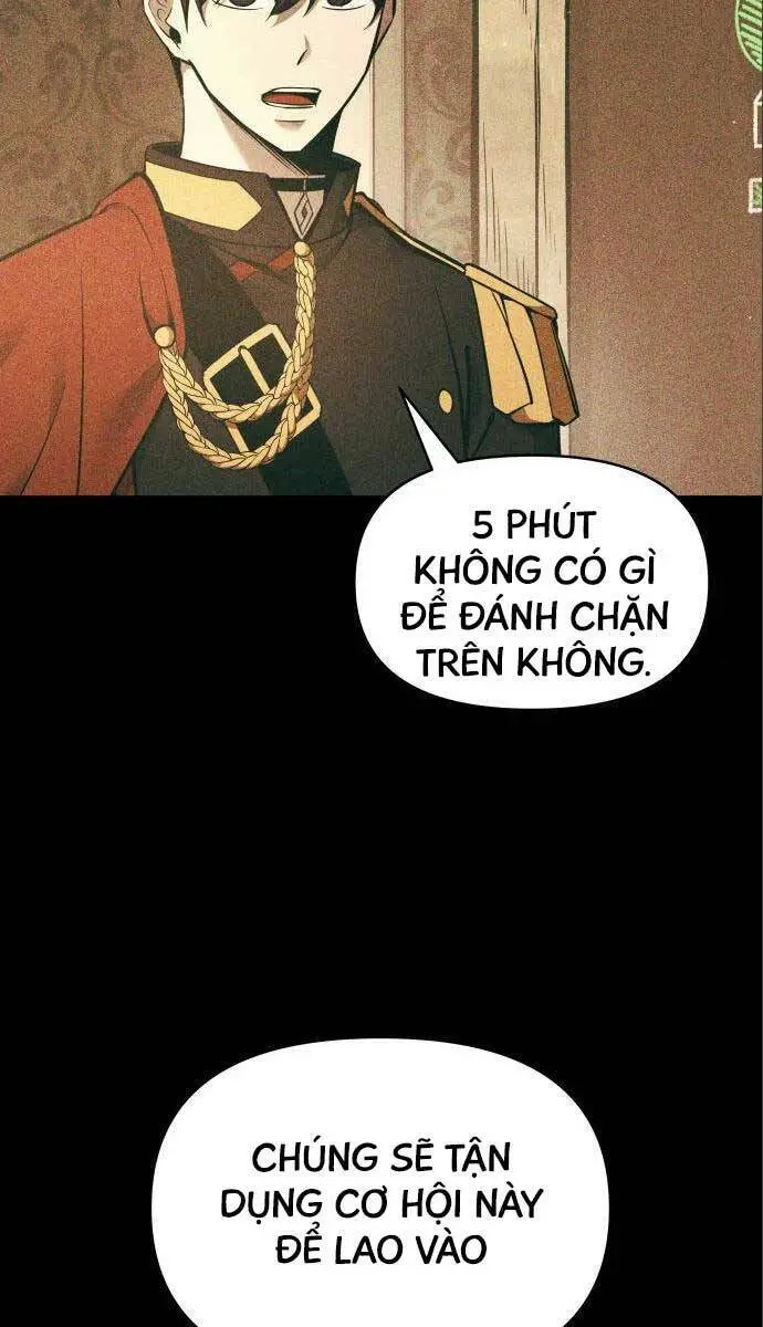 Trở Thành Hung Thần Trong Trò Chơi Thủ Thành Nettruyen ZZZ Chương 66 Page 39