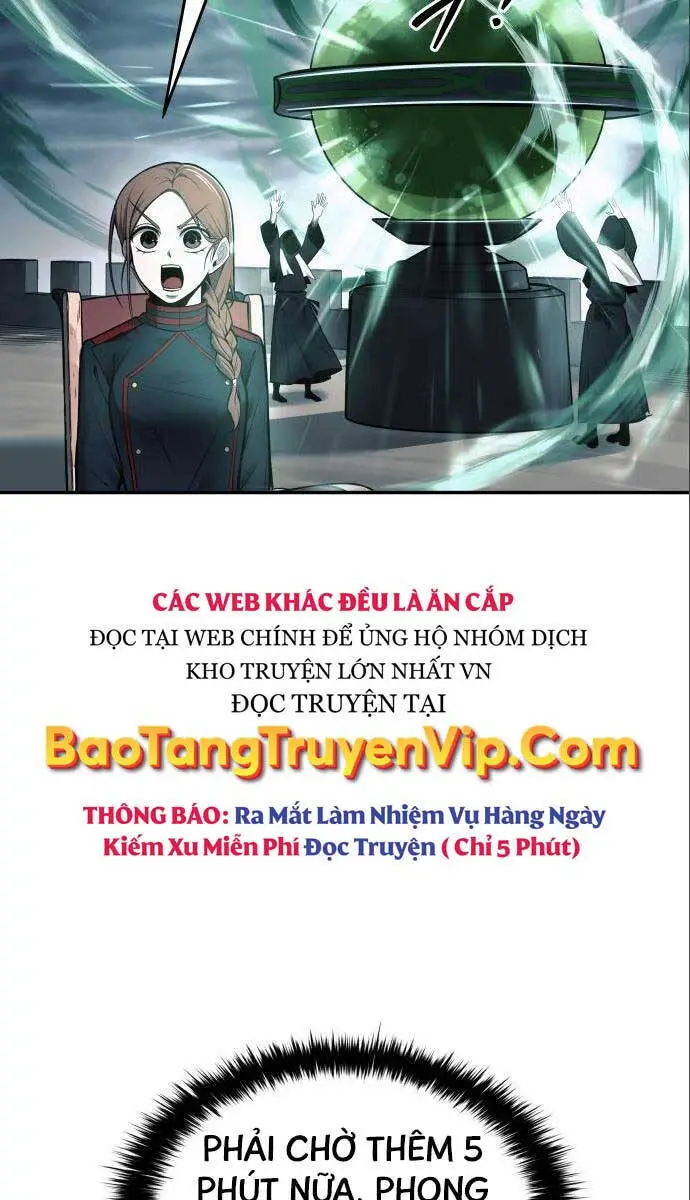 Trở Thành Hung Thần Trong Trò Chơi Thủ Thành Nettruyen ZZZ Chương 66 Page 41