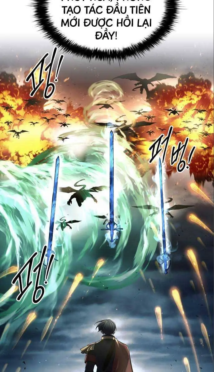 Trở Thành Hung Thần Trong Trò Chơi Thủ Thành Nettruyen ZZZ Chương 66 Page 42