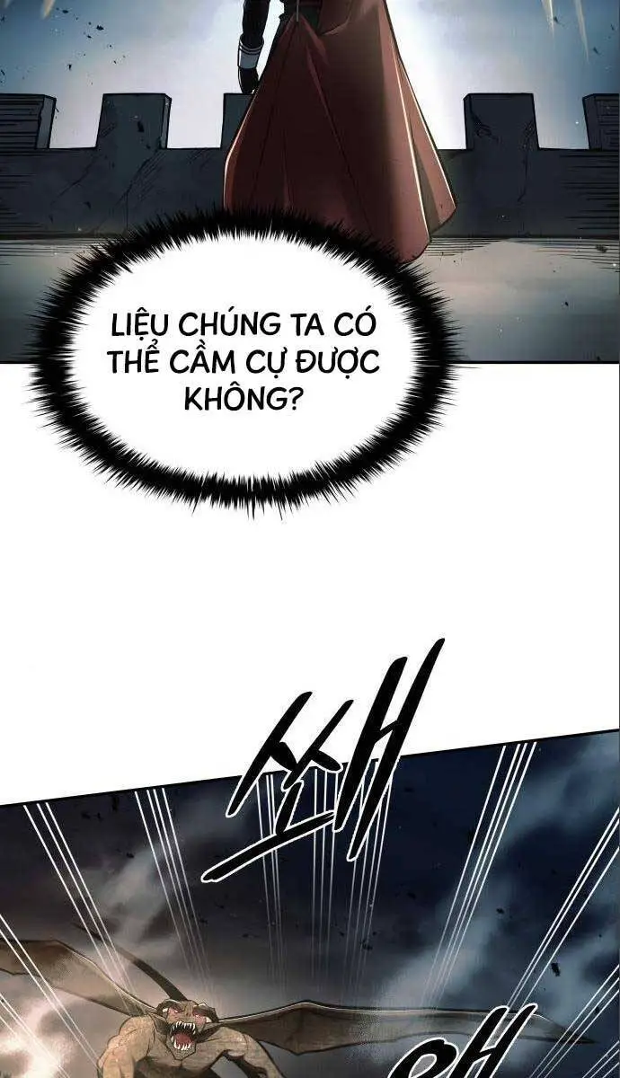 Trở Thành Hung Thần Trong Trò Chơi Thủ Thành Nettruyen ZZZ Chương 66 Page 43