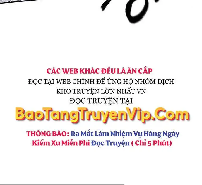 Trở Thành Hung Thần Trong Trò Chơi Thủ Thành Nettruyen ZZZ Chương 66 Page 46