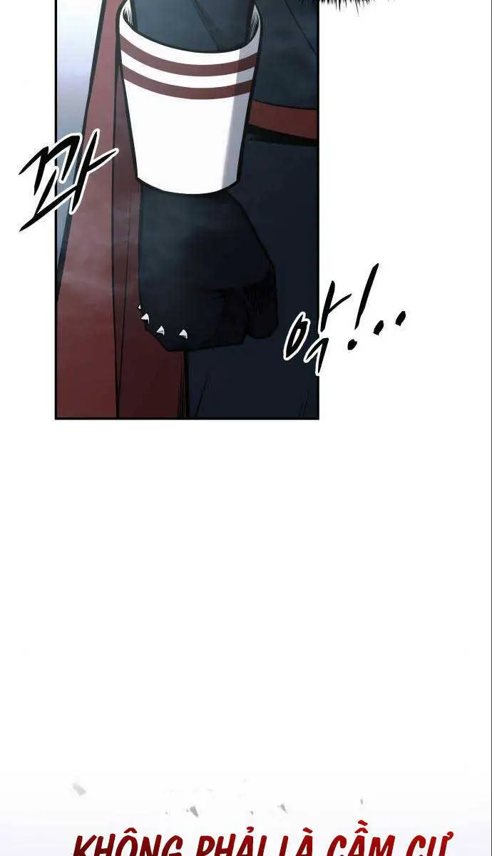Trở Thành Hung Thần Trong Trò Chơi Thủ Thành Nettruyen ZZZ Chương 66 Page 48