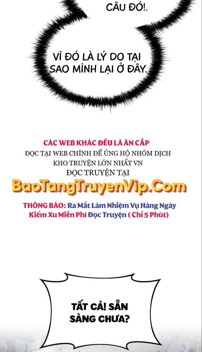 Trở Thành Hung Thần Trong Trò Chơi Thủ Thành Nettruyen ZZZ Chương 66 Page 50