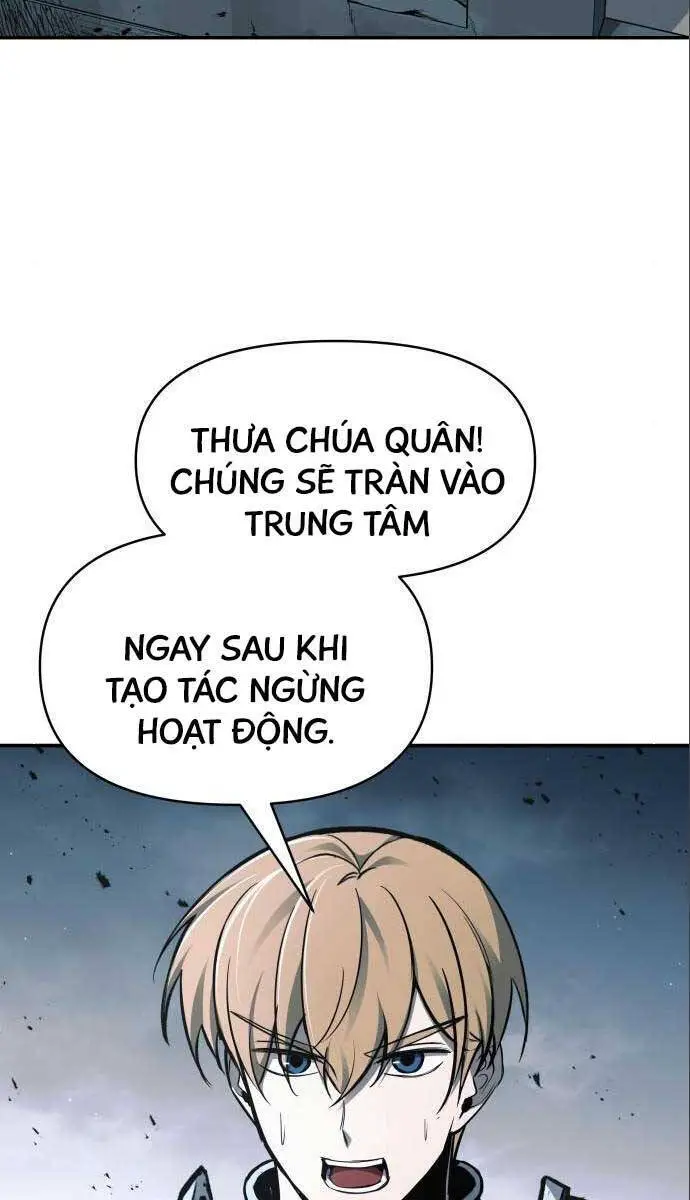 Trở Thành Hung Thần Trong Trò Chơi Thủ Thành Nettruyen ZZZ Chương 66 Page 52
