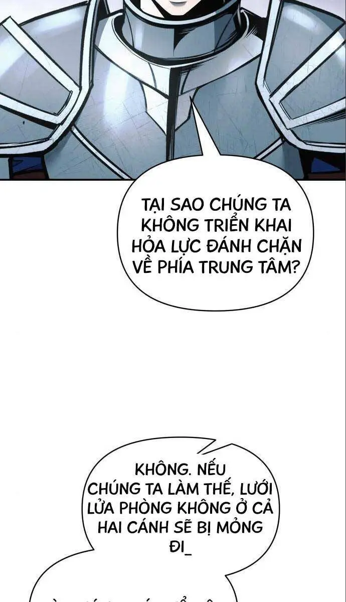 Trở Thành Hung Thần Trong Trò Chơi Thủ Thành Nettruyen ZZZ Chương 66 Page 53