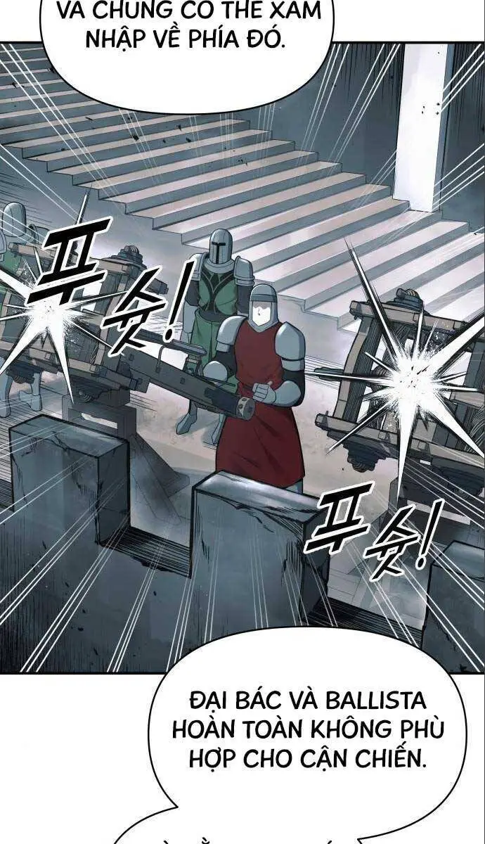 Trở Thành Hung Thần Trong Trò Chơi Thủ Thành Nettruyen ZZZ Chương 66 Page 54
