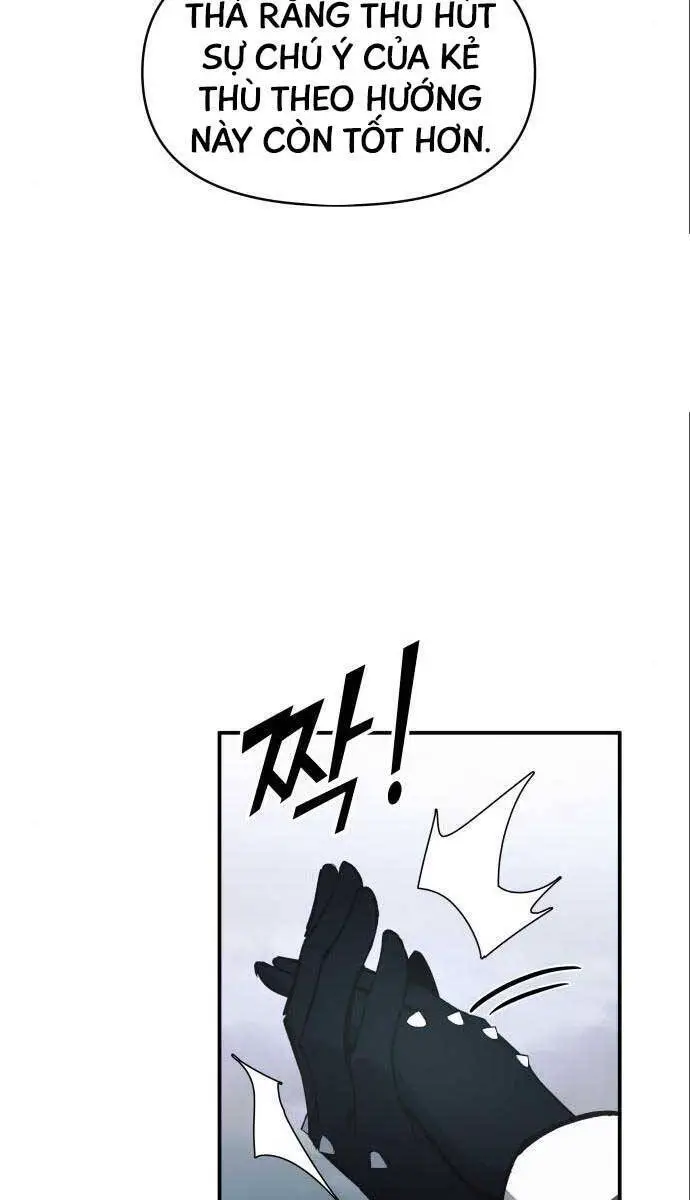 Trở Thành Hung Thần Trong Trò Chơi Thủ Thành Nettruyen ZZZ Chương 66 Page 55