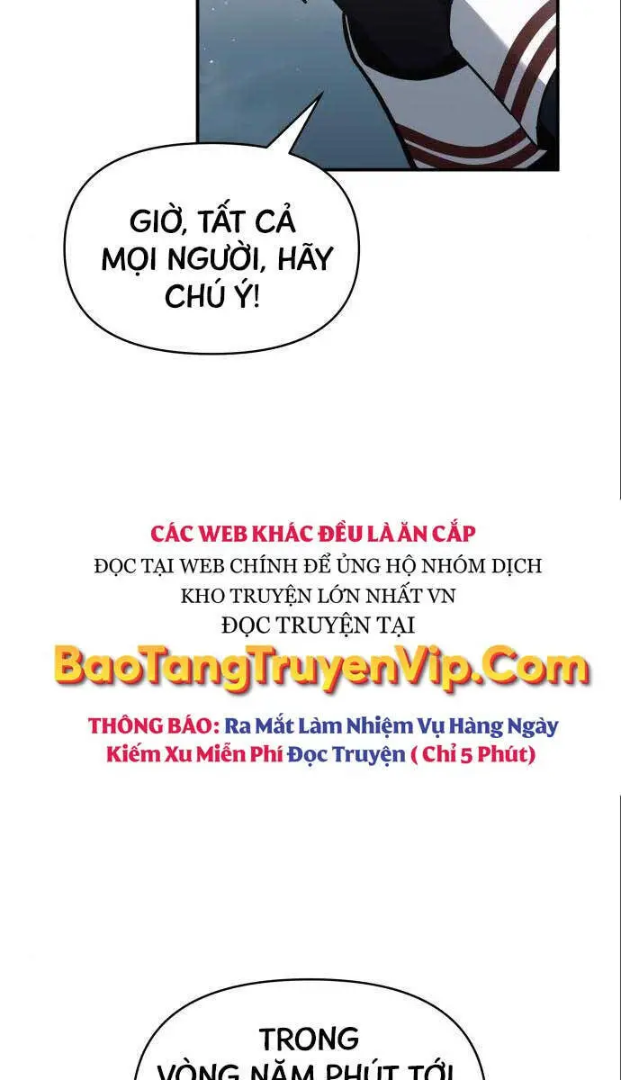 Trở Thành Hung Thần Trong Trò Chơi Thủ Thành Nettruyen ZZZ Chương 66 Page 56