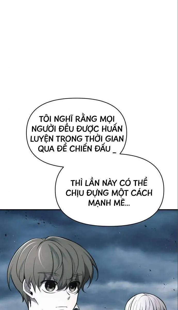 Trở Thành Hung Thần Trong Trò Chơi Thủ Thành Nettruyen ZZZ Chương 66 Page 58