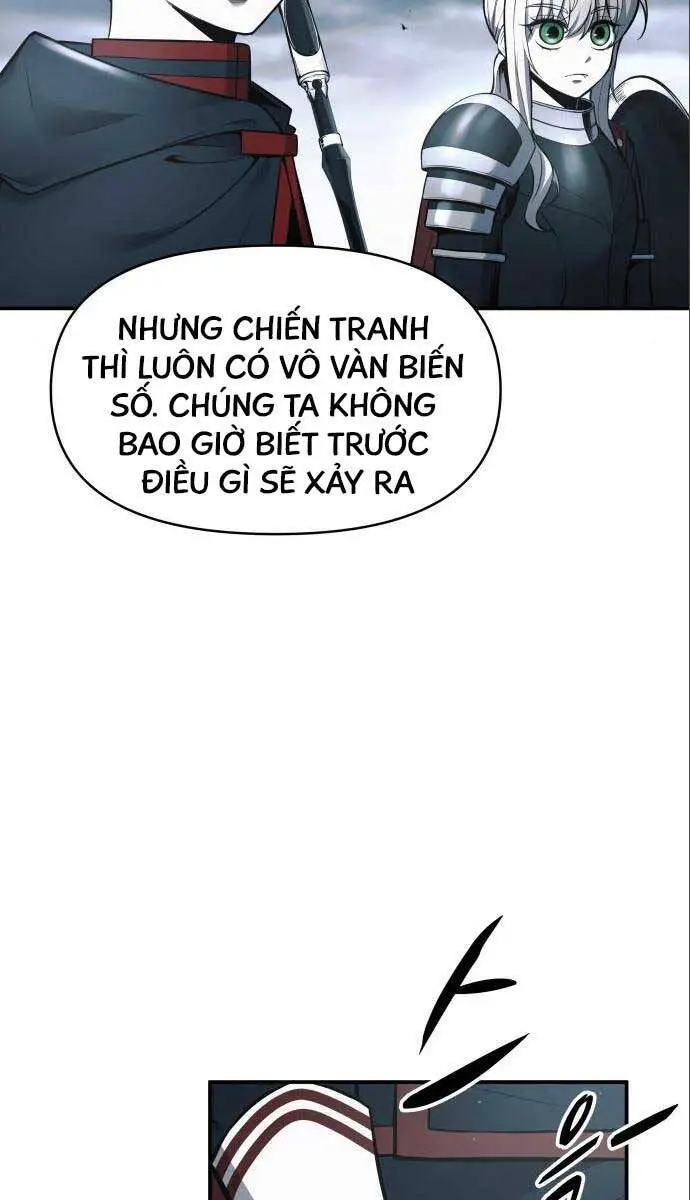 Trở Thành Hung Thần Trong Trò Chơi Thủ Thành Nettruyen ZZZ Chương 66 Page 59
