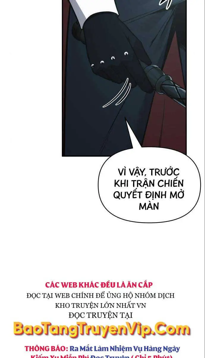 Trở Thành Hung Thần Trong Trò Chơi Thủ Thành Nettruyen ZZZ Chương 66 Page 60