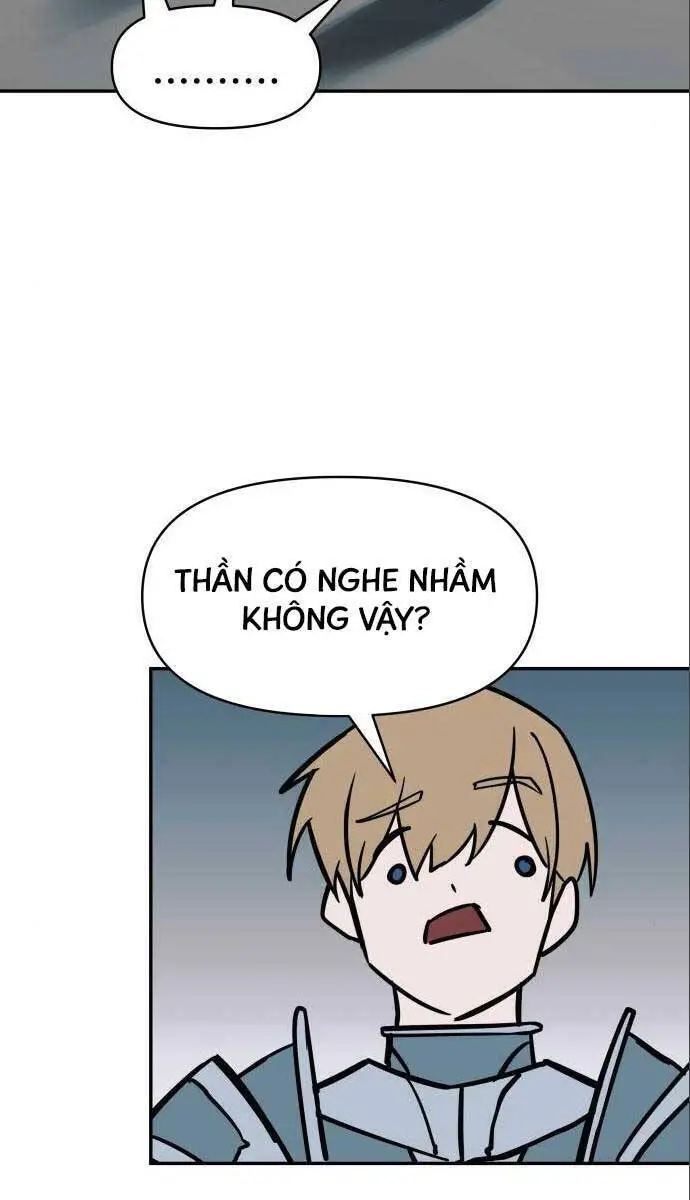 Trở Thành Hung Thần Trong Trò Chơi Thủ Thành Nettruyen ZZZ Chương 66 Page 62