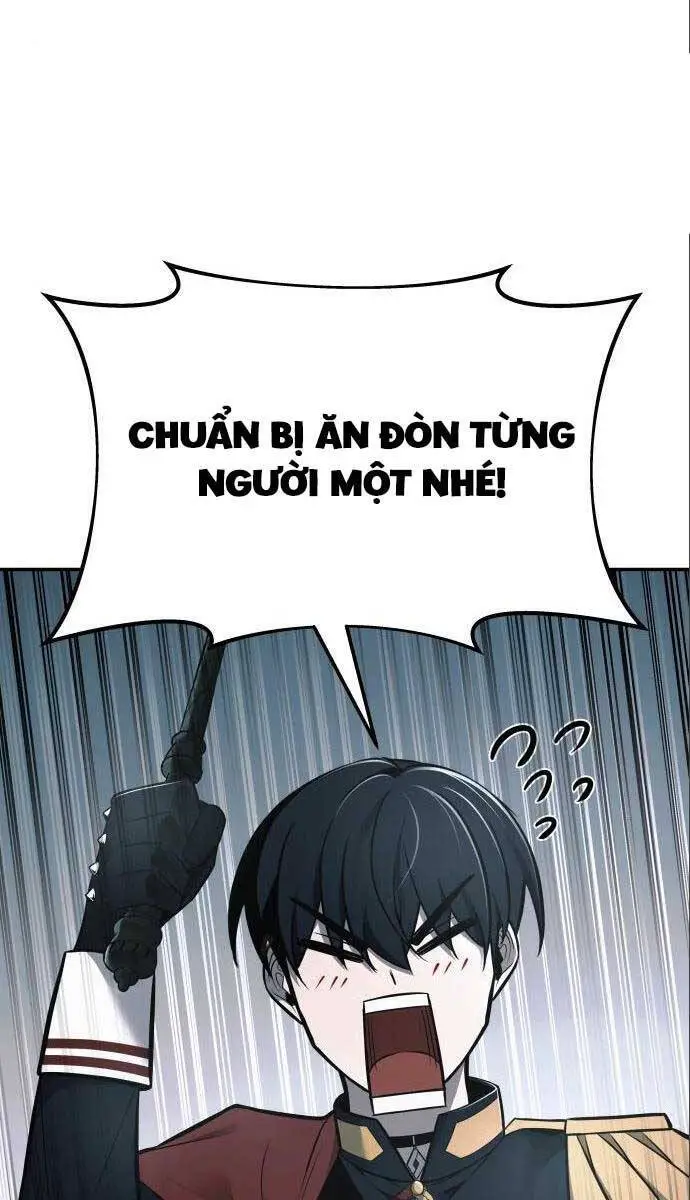 Trở Thành Hung Thần Trong Trò Chơi Thủ Thành Nettruyen ZZZ Chương 66 Page 63