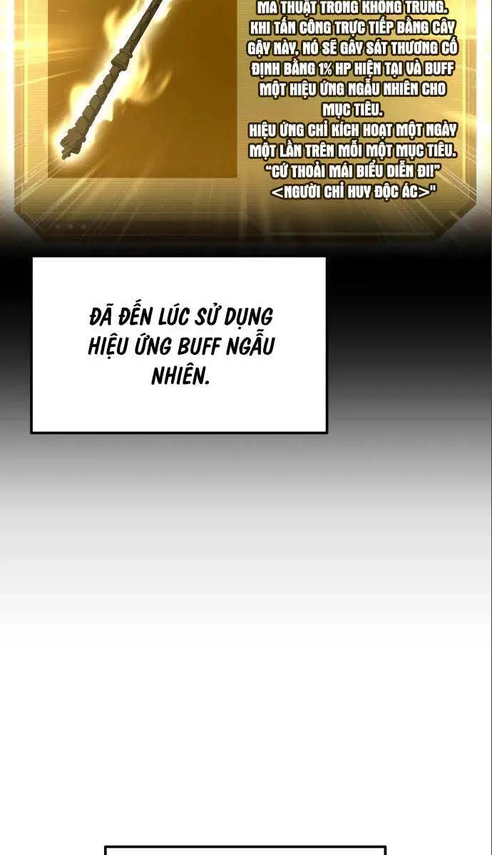 Trở Thành Hung Thần Trong Trò Chơi Thủ Thành Nettruyen ZZZ Chương 66 Page 65