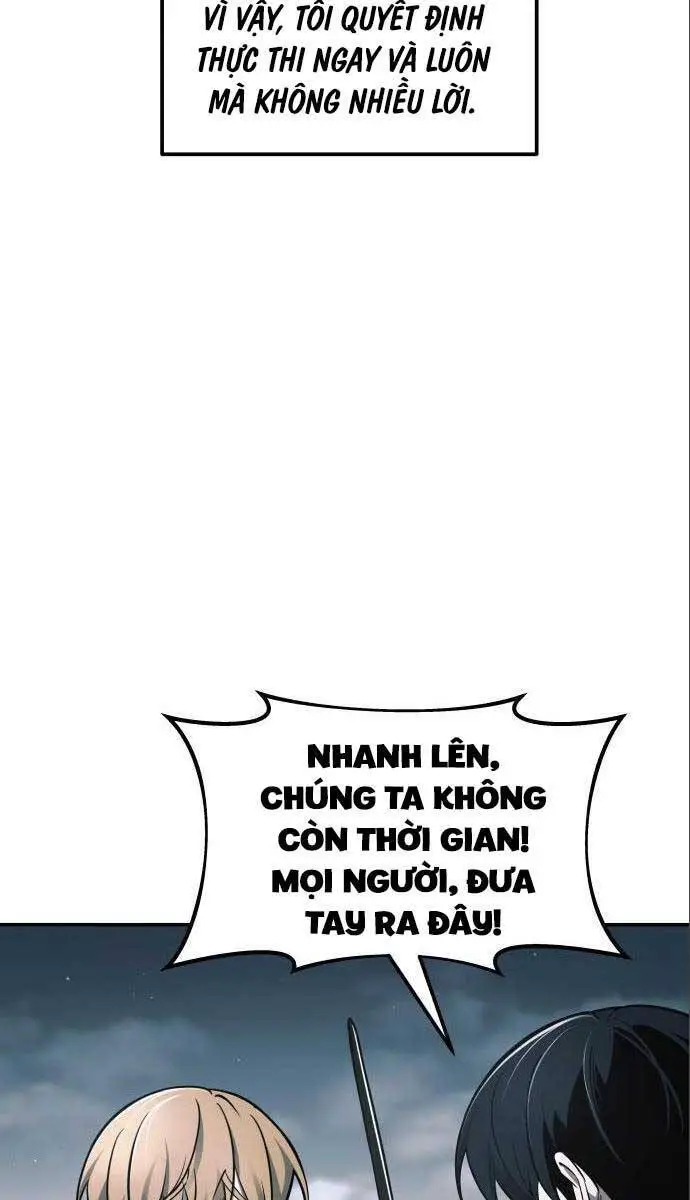 Trở Thành Hung Thần Trong Trò Chơi Thủ Thành Nettruyen ZZZ Chương 66 Page 67