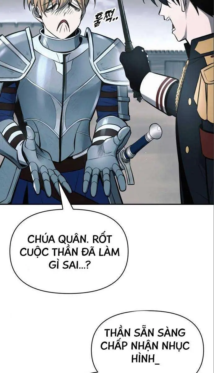 Trở Thành Hung Thần Trong Trò Chơi Thủ Thành Nettruyen ZZZ Chương 66 Page 68