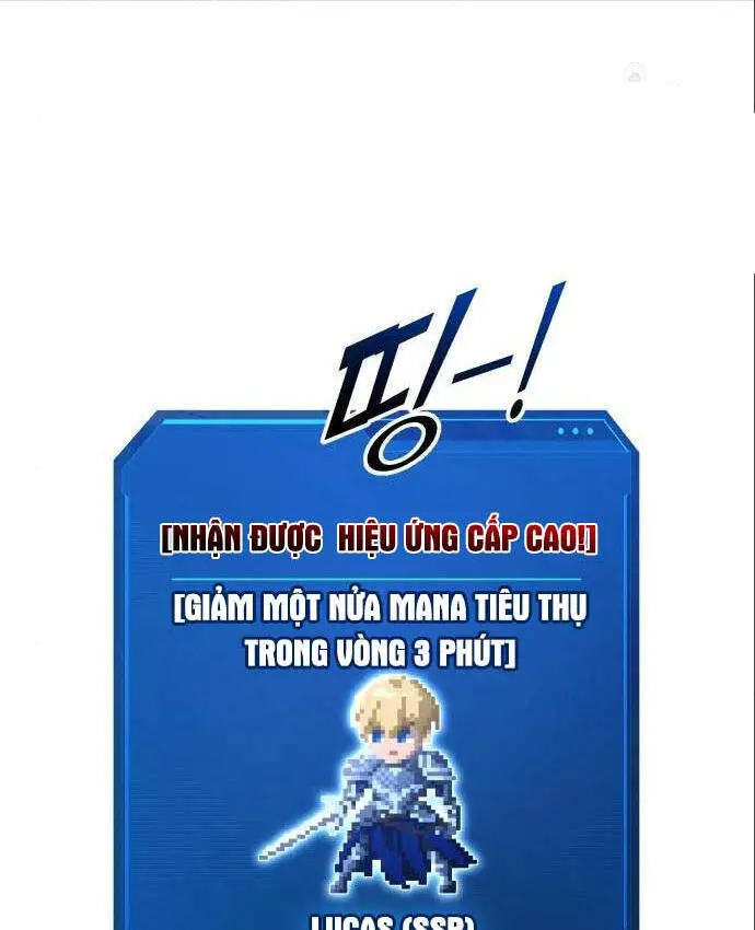Trở Thành Hung Thần Trong Trò Chơi Thủ Thành Nettruyen ZZZ Chương 66 Page 71