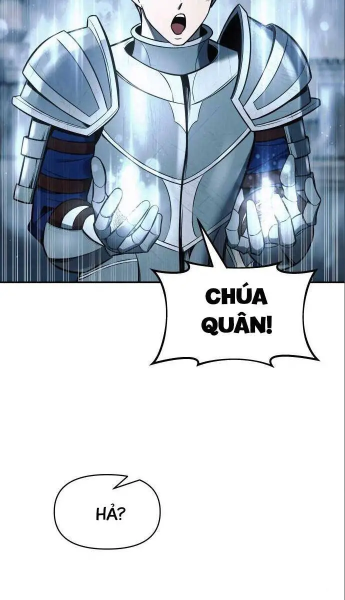 Trở Thành Hung Thần Trong Trò Chơi Thủ Thành Nettruyen ZZZ Chương 66 Page 74