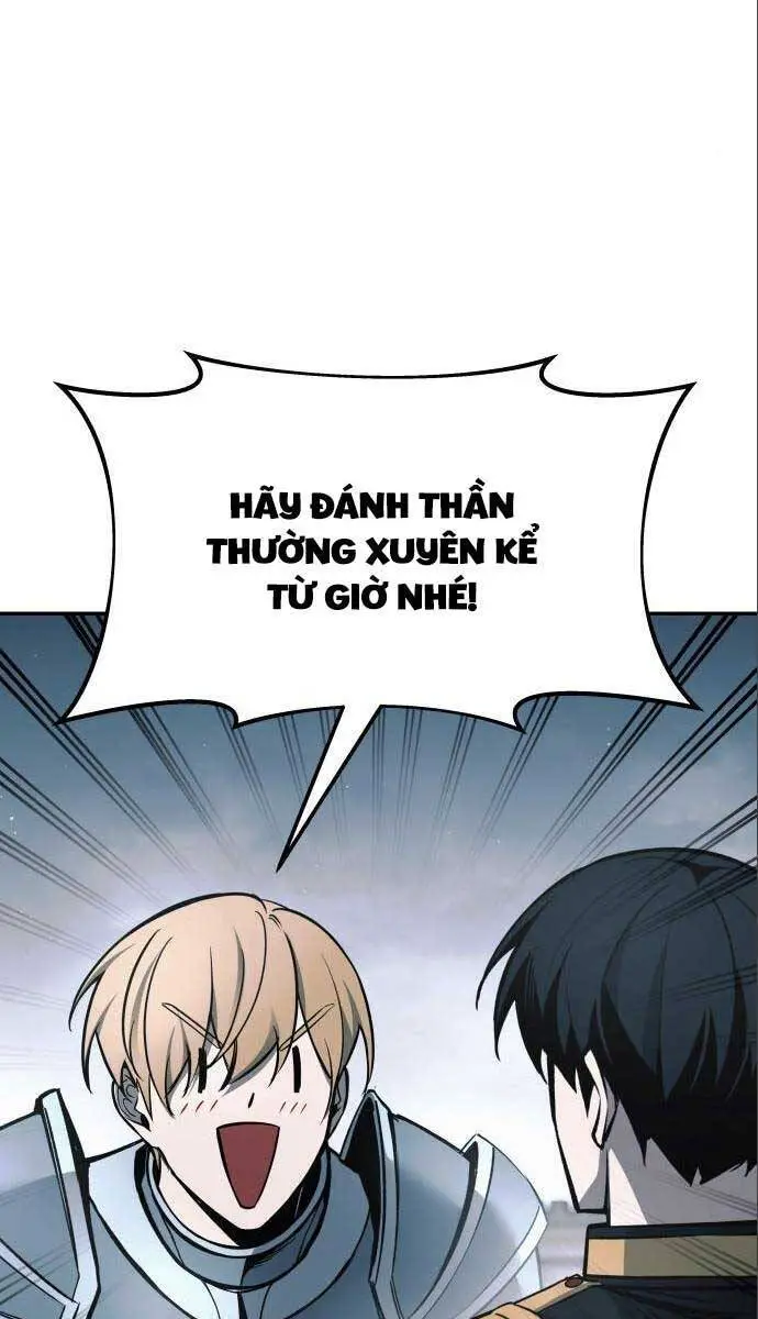 Trở Thành Hung Thần Trong Trò Chơi Thủ Thành Nettruyen ZZZ Chương 66 Page 75