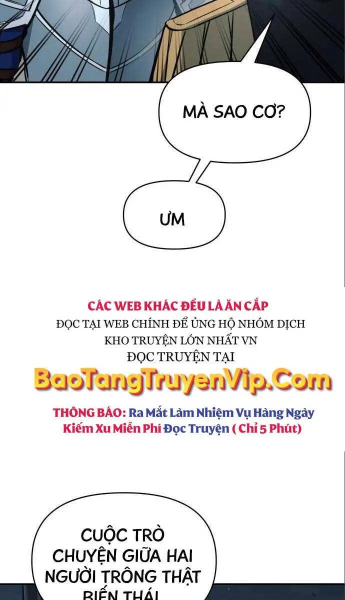 Trở Thành Hung Thần Trong Trò Chơi Thủ Thành Nettruyen ZZZ Chương 66 Page 76
