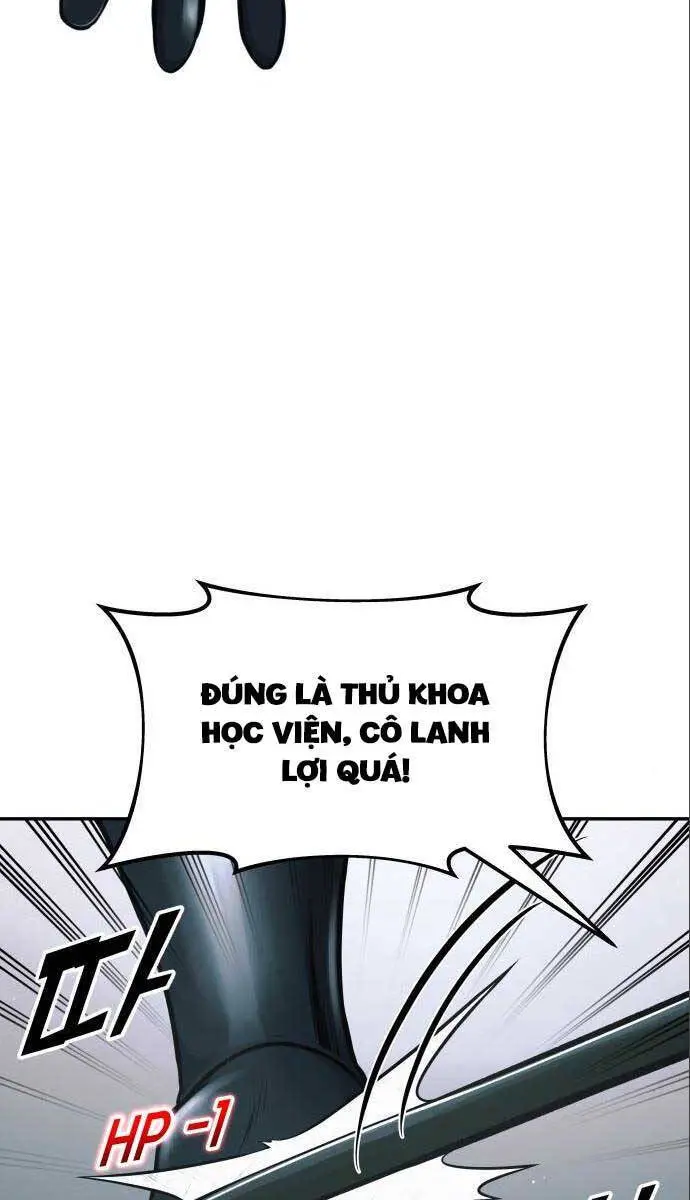 Trở Thành Hung Thần Trong Trò Chơi Thủ Thành Nettruyen ZZZ Chương 66 Page 78