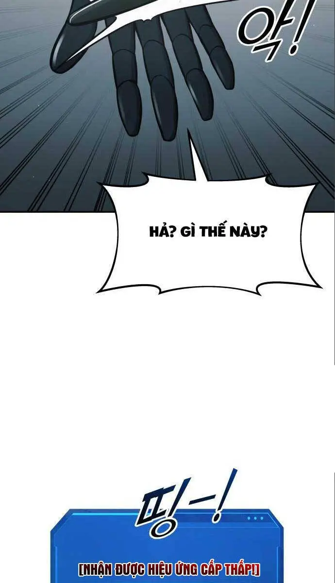 Trở Thành Hung Thần Trong Trò Chơi Thủ Thành Nettruyen ZZZ Chương 66 Page 79