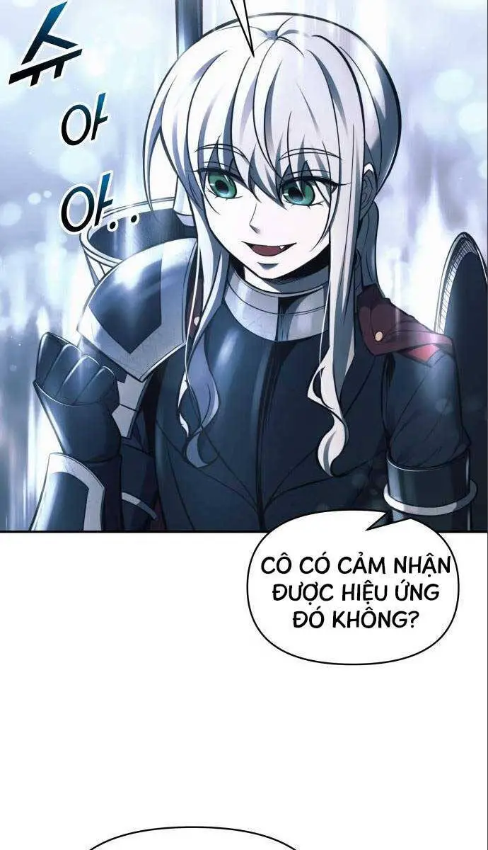 Trở Thành Hung Thần Trong Trò Chơi Thủ Thành Nettruyen ZZZ Chương 66 Page 81