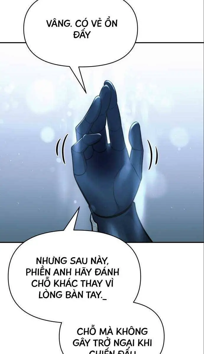 Trở Thành Hung Thần Trong Trò Chơi Thủ Thành Nettruyen ZZZ Chương 66 Page 82