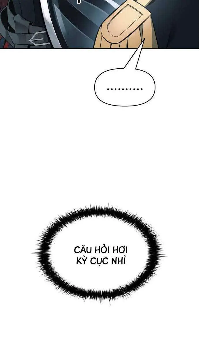 Trở Thành Hung Thần Trong Trò Chơi Thủ Thành Nettruyen ZZZ Chương 66 Page 84