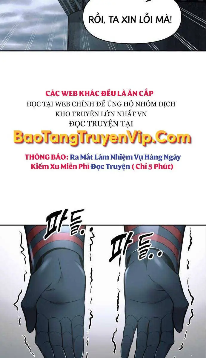 Trở Thành Hung Thần Trong Trò Chơi Thủ Thành Nettruyen ZZZ Chương 66 Page 86