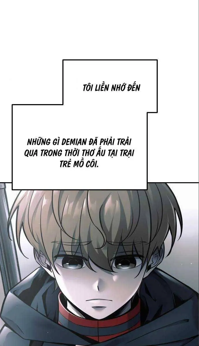Trở Thành Hung Thần Trong Trò Chơi Thủ Thành Nettruyen ZZZ Chương 66 Page 89