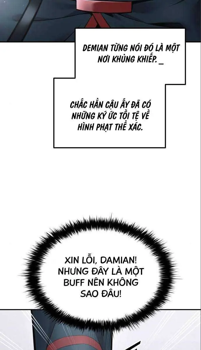 Trở Thành Hung Thần Trong Trò Chơi Thủ Thành Nettruyen ZZZ Chương 66 Page 90