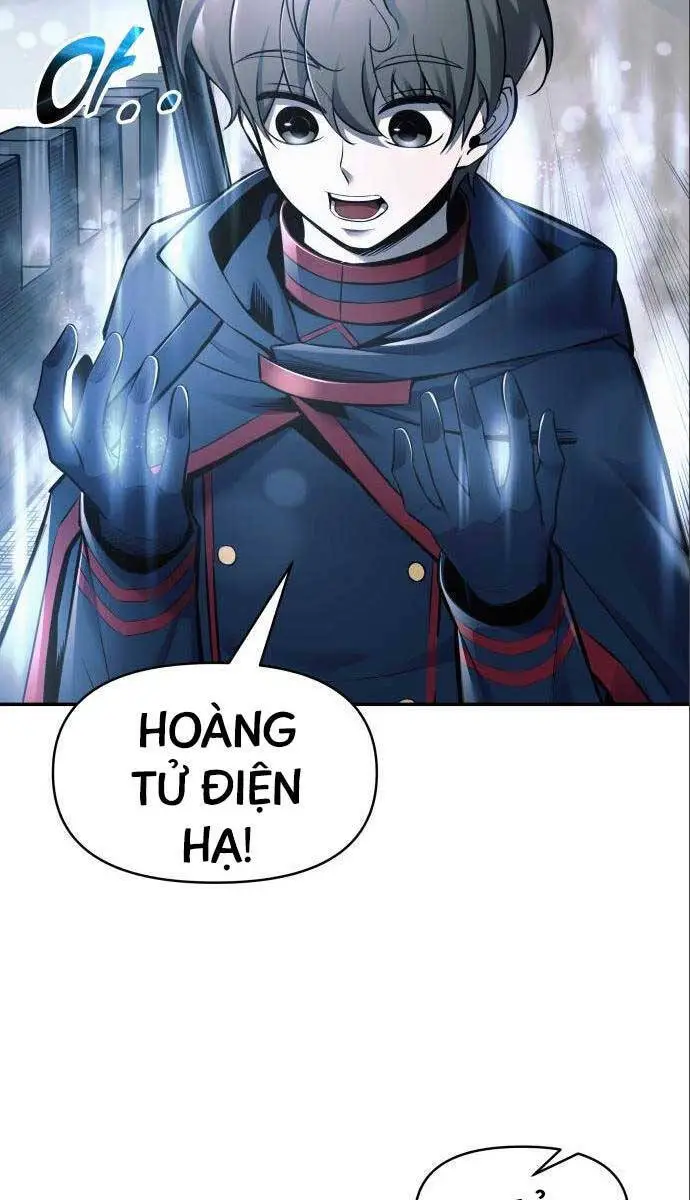Trở Thành Hung Thần Trong Trò Chơi Thủ Thành Nettruyen ZZZ Chương 66 Page 93