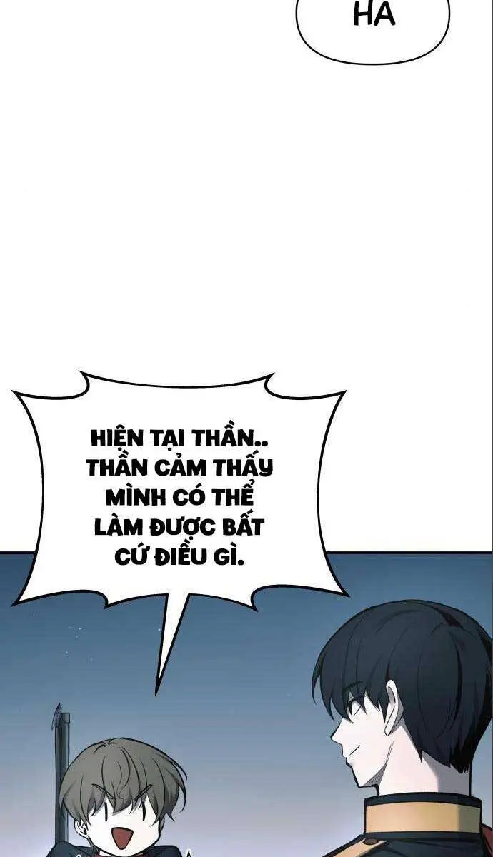 Trở Thành Hung Thần Trong Trò Chơi Thủ Thành Nettruyen ZZZ Chương 66 Page 94