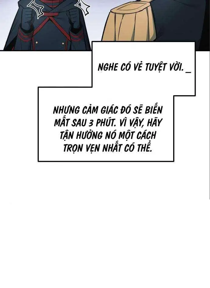 Trở Thành Hung Thần Trong Trò Chơi Thủ Thành Nettruyen ZZZ Chương 66 Page 95