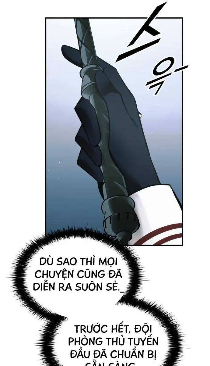 Trở Thành Hung Thần Trong Trò Chơi Thủ Thành Nettruyen ZZZ Chương 66 Page 96