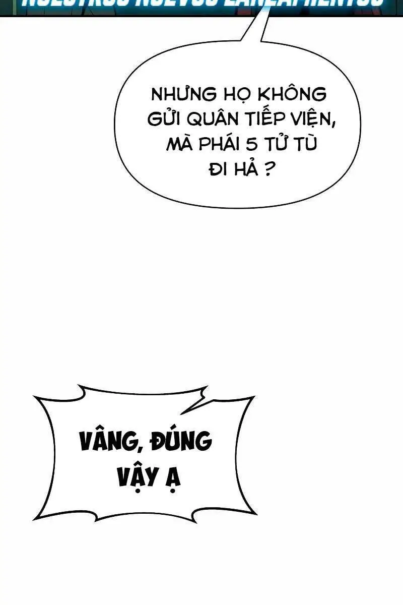 Trở Thành Hung Thần Trong Trò Chơi Thủ Thành Nettruyen ZZZ Chương 60 Page 4
