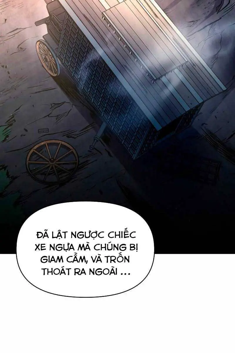 Trở Thành Hung Thần Trong Trò Chơi Thủ Thành Nettruyen ZZZ Chương 60 Page 6