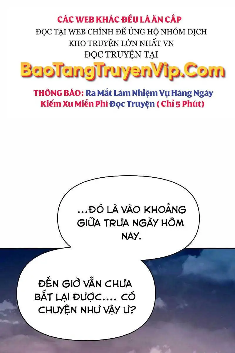 Trở Thành Hung Thần Trong Trò Chơi Thủ Thành Nettruyen ZZZ Chương 60 Page 7